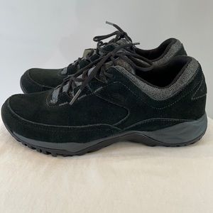 Merrill Addison Waterproof Leather Q2 Hiking Shoe